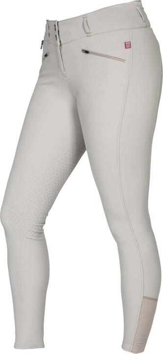 Actual product image Back on Track Katie (32)