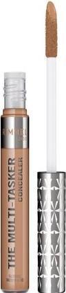 Actual product image Rimmel London Rimmel - The Multi-Tasker Concealer 10 ml 065 Rose Honey (065 Rose Honey)