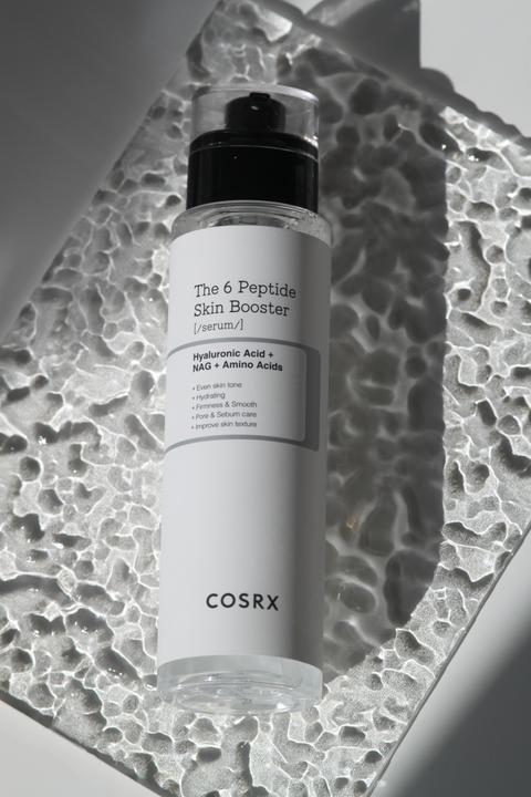 Produktbild Cosrx The 6 Peptide Skin Booster (150 ml)