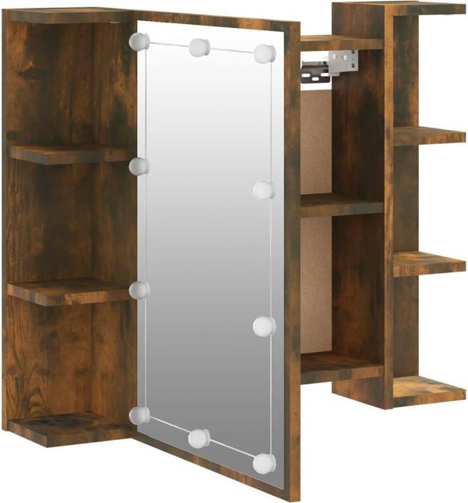 Image du produit VidaXL Brantley (70 x 16.5 x 60 cm)