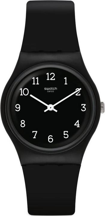 Image du produit Swatch Blackway (Montre analogique)