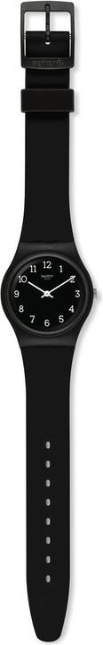 Image du produit Swatch Blackway (Montre analogique)