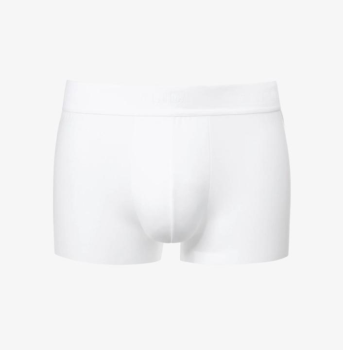 Immagine prodotto Calida Clean Line (S, Confezione singola)