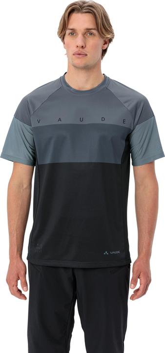 Image du produit Vaude Moab T-Shirt VI (L)
