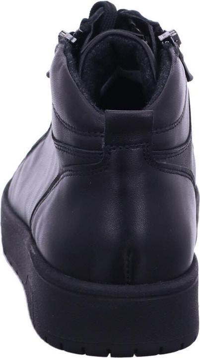 Actual product image Waldläufer Softlamm (36)
