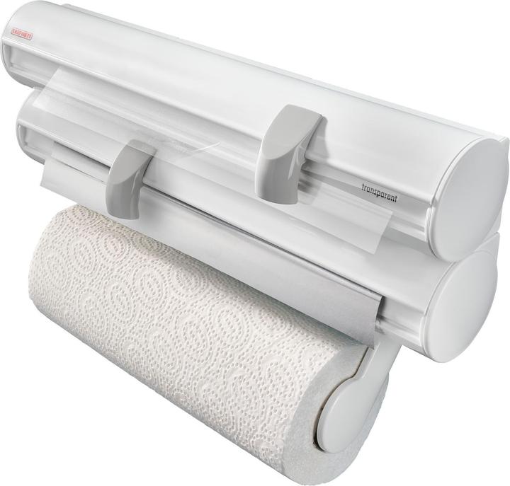 Image du produit Leifheit Rolly Mobile