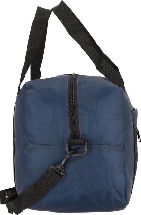Image du produit Worldpack Weekender Sacs de voyage pliables 40 cm (18 l)