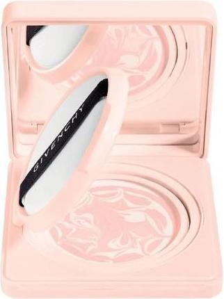 Immagine prodotto Givenchy Skin Perfecto Compact Cream SPF 15 PA + 12g