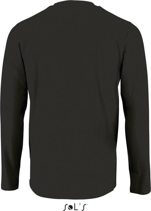 Actual product image Sol's Imperial Lsl (4XL)