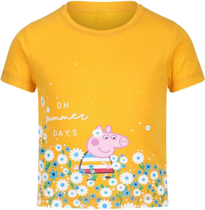 Immagine prodotto Regatta Tshirt (104)