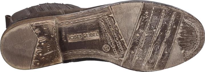Actual product image Josef Seibel 99602-MI225 (43)