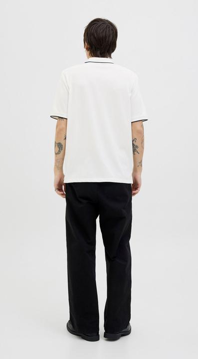 Image du produit Jack & Jones Jprblualves Ss Polo Sn (XXL)