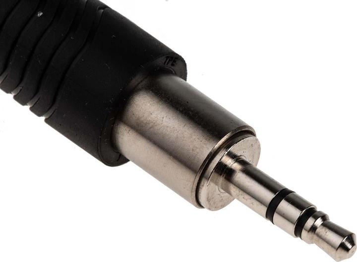 Actual product image Weller Erem Soldering tip RT 1SC (Soldering tip)