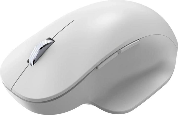 Produktbild Incase Bluetooth Ergonomic Mouse (Kabellos)