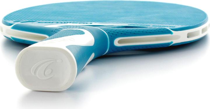 Produktbild Cornilleau Tacteo 30