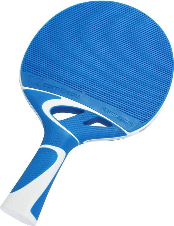 Produktbild Cornilleau Tacteo 30