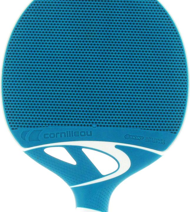 Produktbild Cornilleau Tacteo 30
