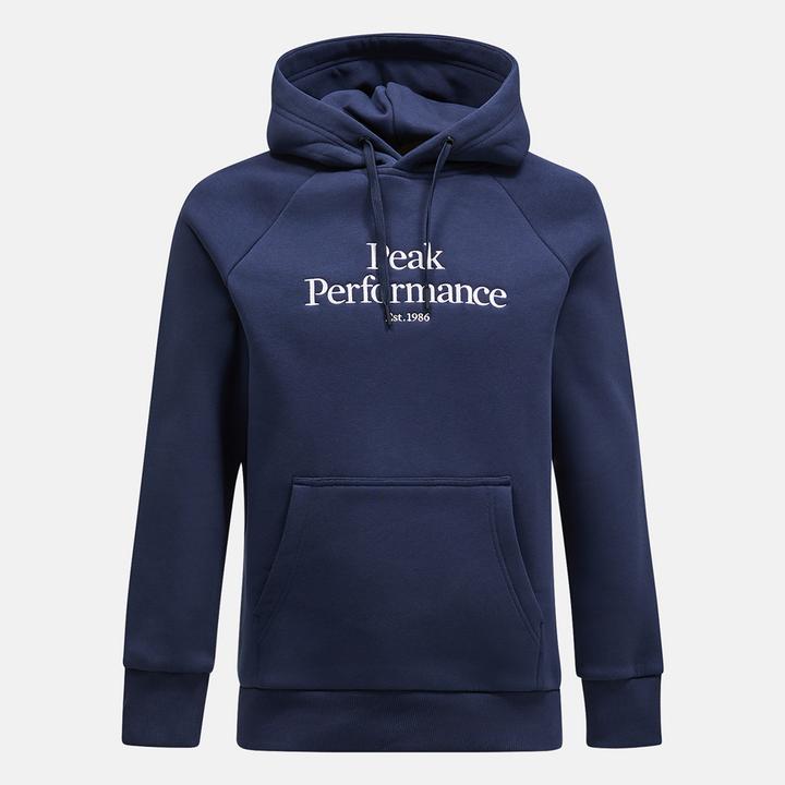Immagine prodotto Peak Performance Originale (M)