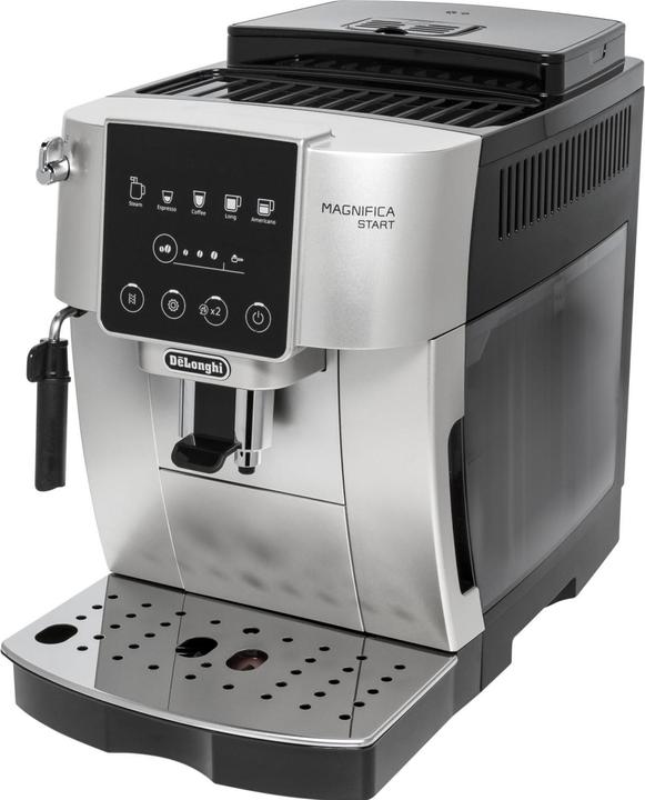 Productafbeelding De'Longhi Magnifica Start