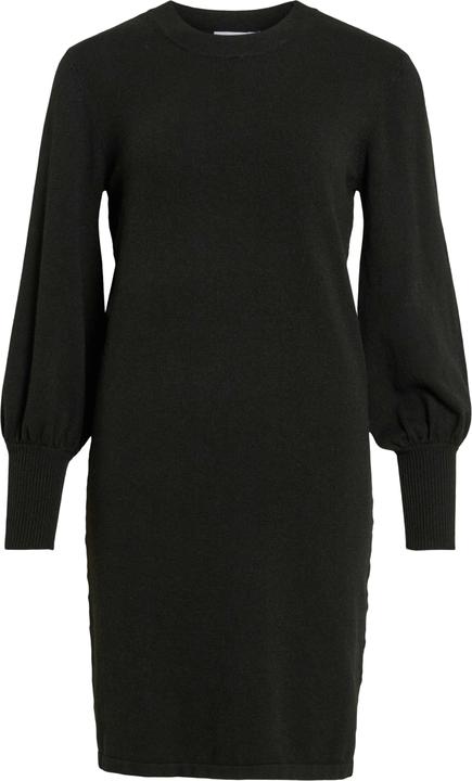 Produktbild Vila Strick Midikleid (L)