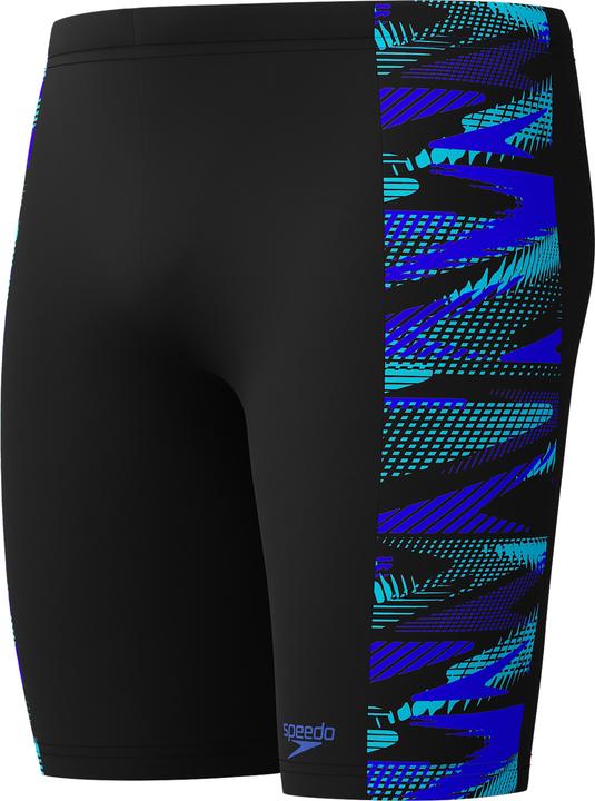 Image du produit Speedo HyperBoom Panel Jammer (4)