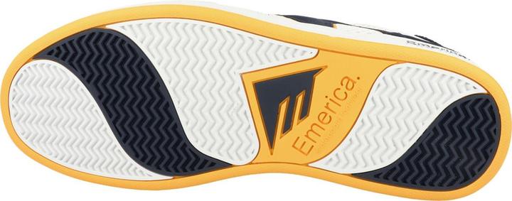 Immagine prodotto Emerica OG-1 - 67641 (43)