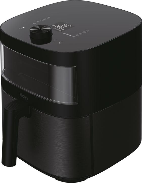 Image du produit Haier Airfryer Series 5