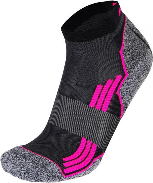 Produktbild Rywan No Limit Run (38 - 40)