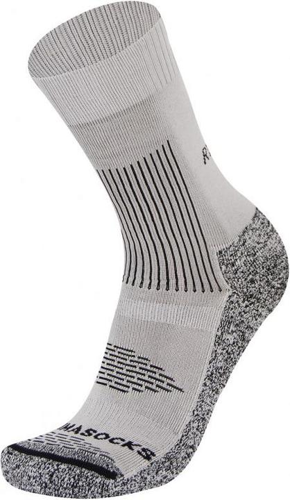 Produktbild Rywan Bi-Climasocks Hiking (35 - 37)