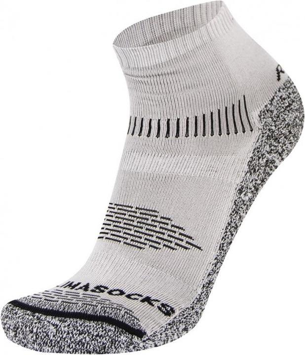 Rywan Bi-Climasocks Hiking Short