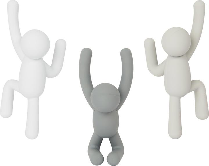 Actual product image Umbra Buddy