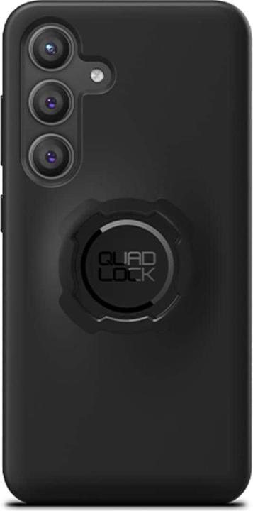 Immagine prodotto Quad Lock Custodia (Samsung Galaxy S24)