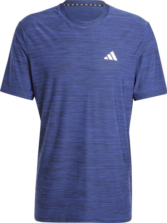 Produktbild adidas Train Essentials Stretch Training T-Shirt (3XL)