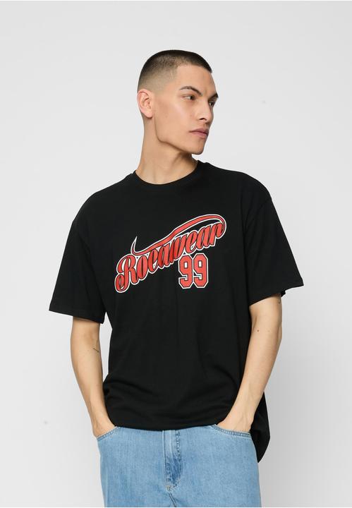 Produktbild Rocawear Ozone T-Shirt - 165667 (L)