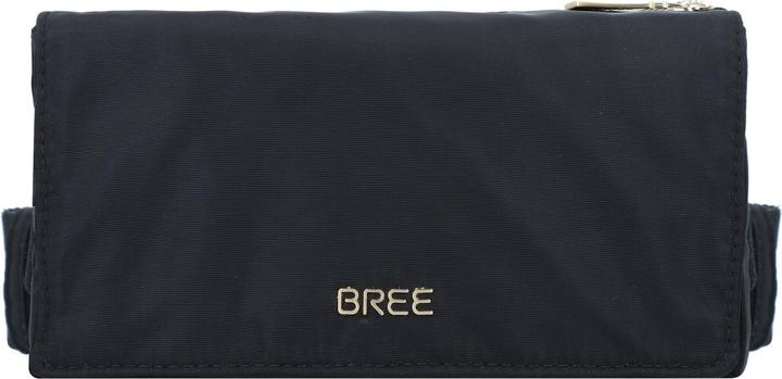 Pnch by Bree Juna Textile 6 Gürteltasche 19.5 cm