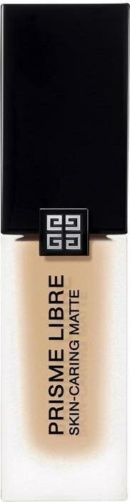 Actual product image Givenchy prisme libre matte fdt 1-w105 (W105)
