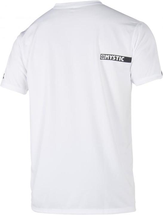 Image du produit Mystic Star (XS)