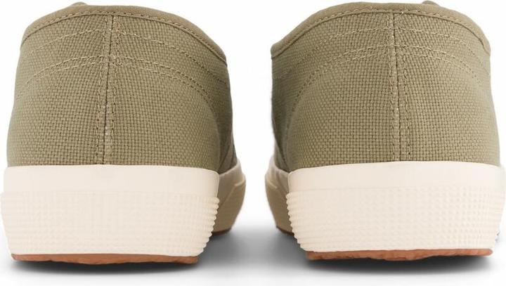 Immagine prodotto Superga Cotu Classic sneaker donna (39)
