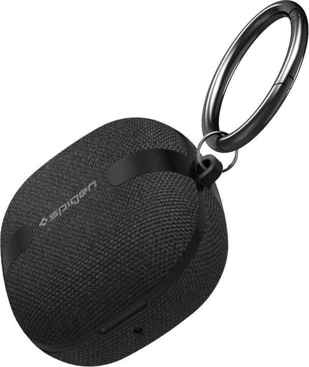 Image du produit Spigen Urban Fit (Sac pour écouteurs)