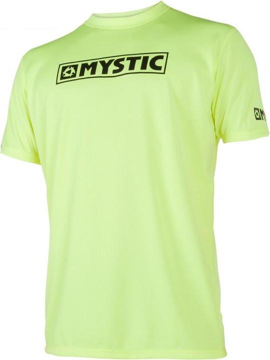 Produktbild Mystic Star (XS)