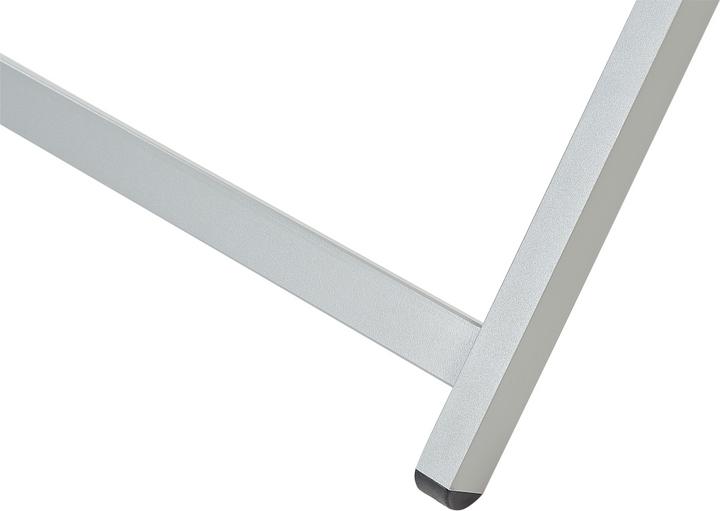 Actual product image Beliani Locri Ii (95 cm)