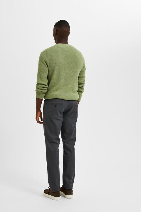 Produktbild Selected Homme Slim Fit Chino (W31/L34)