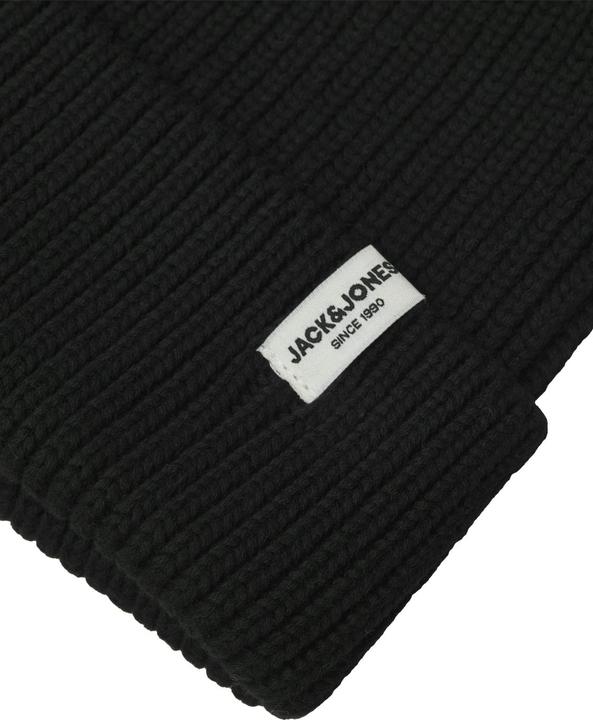 Image du produit Jack & Jones Brink (Taille unique)