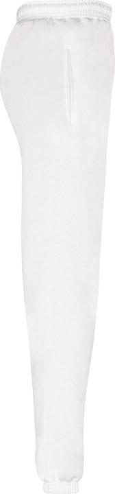 Actual product image Fruit of the Loom UTBC4816 P (S)
