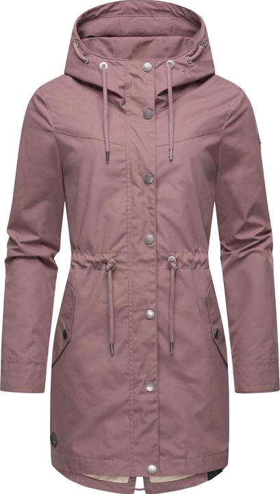 Immagine prodotto Ragwear Canny (4XL)