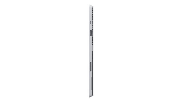 Produktbild Microsoft Surface Pro 3, 256GB SSD (12", Intel Core i7-4650U, 8 GB, 256 GB)