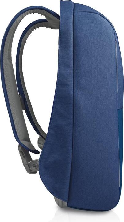 Actual product image BG Berlin Metro Bag (30 l)