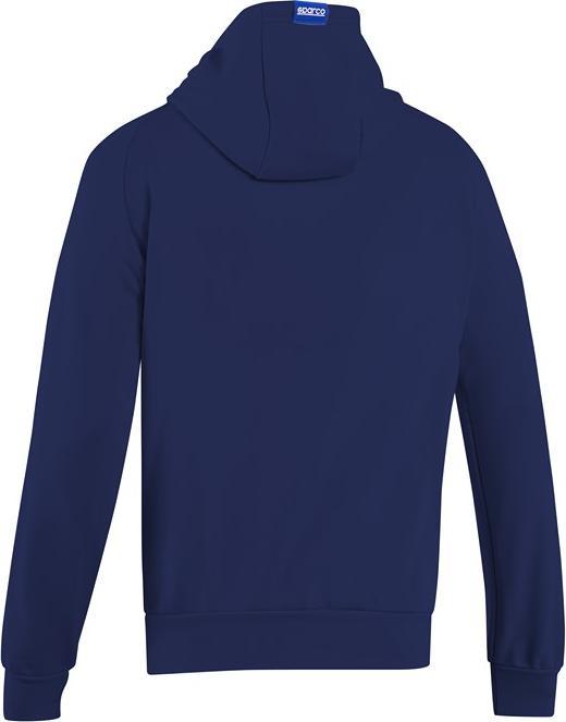 Immagine prodotto Sparco Gulf Hoodie Brand (L)
