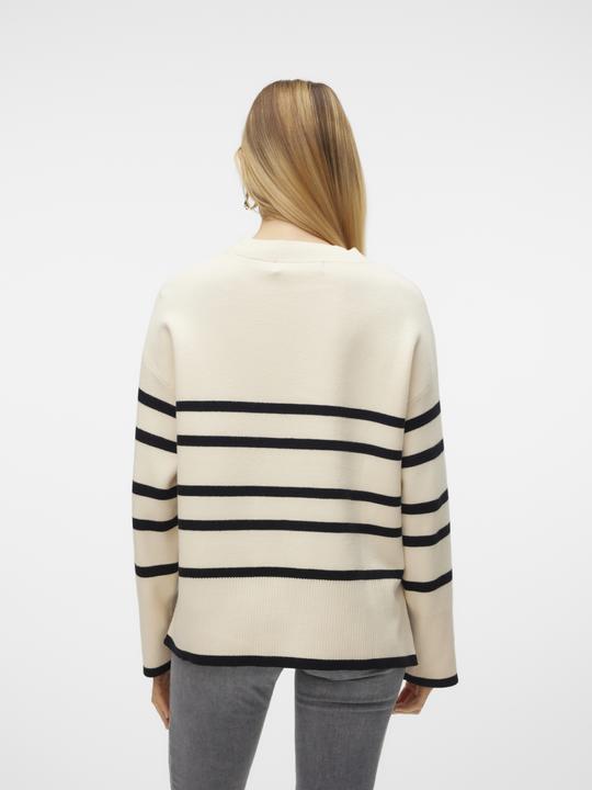 Immagine prodotto Vero Moda Ponticello (XS)