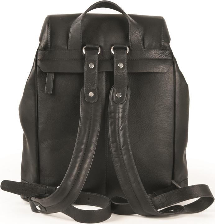 Actual product image Harolds Campo M (10 l)